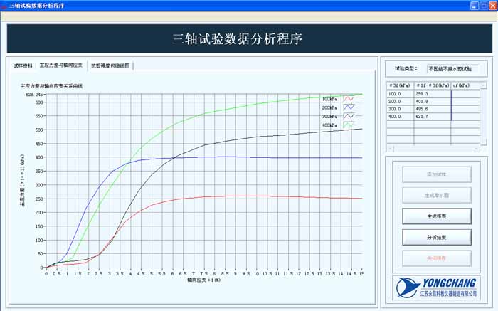 ̽Y(ji)ˮԇ(yn)(yng)cS(yng)׃P(gun)ϵ
