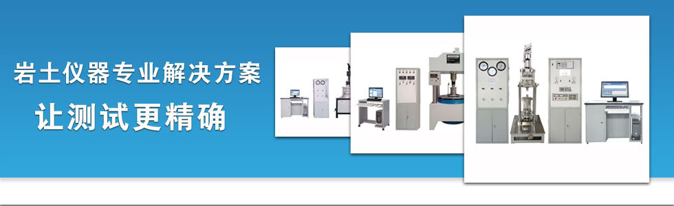 rx(zhun)I(y)Q׌y(c)ԇ_